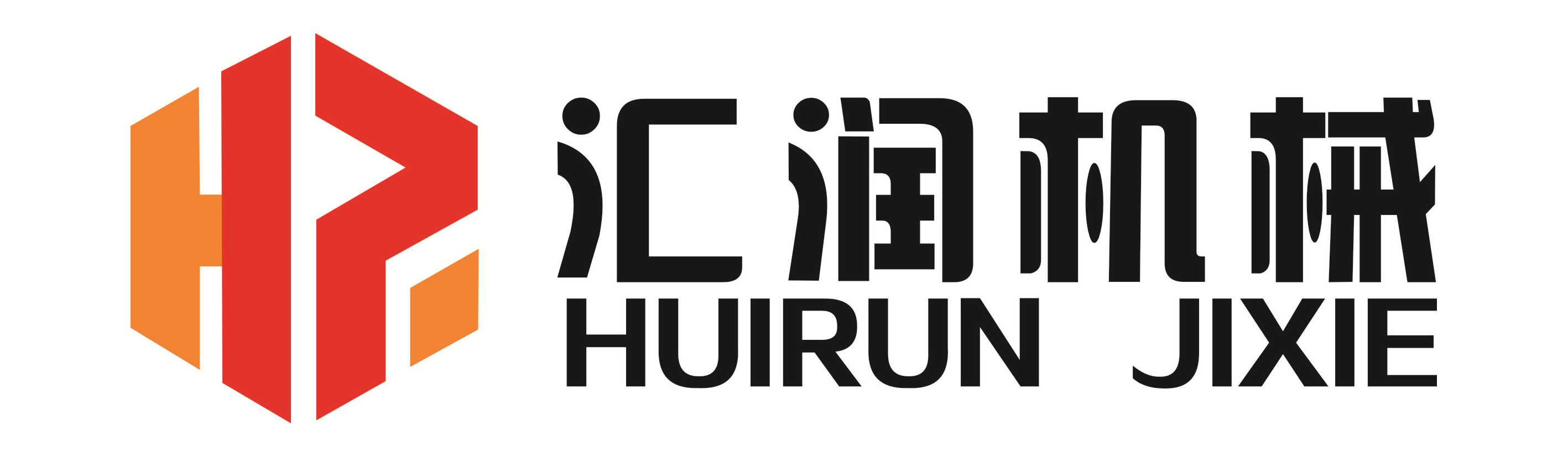 完美网页版登录入口_完美(中国)logo